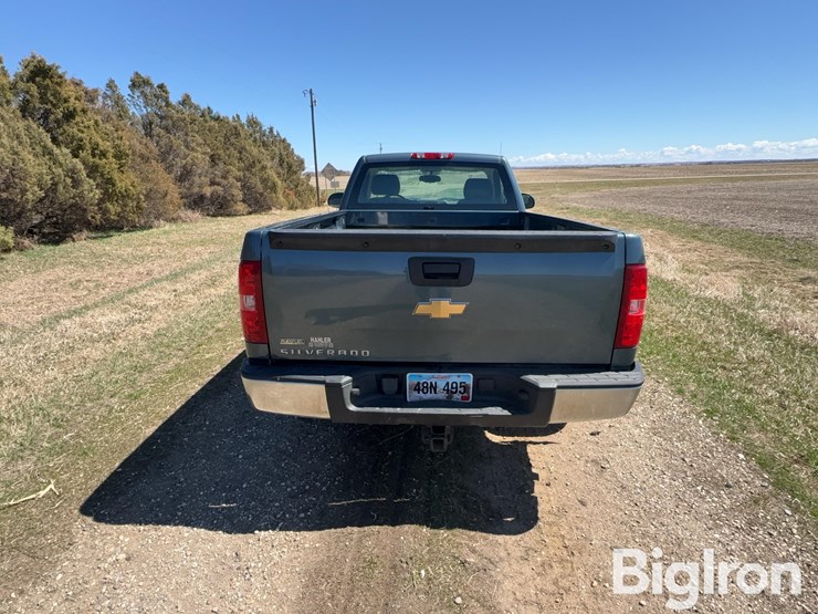 2009-chevrolet-silverado-1500-image-6