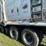 2019-peterbilt-520-image-15