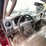 2008-ford-f550-xl-image-100