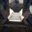2013-ford-f650-image-8