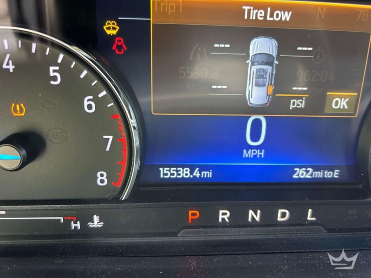 2023-ford-explorer-image-6