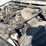 2006-ford-f350-image-9