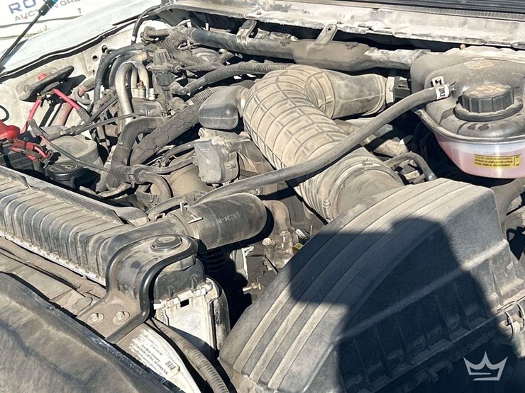 2006-ford-f350-image-9