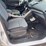 2014-ford-escape-image-19