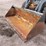 2014-deere-328e-image-31