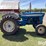 ford-5000-image-4