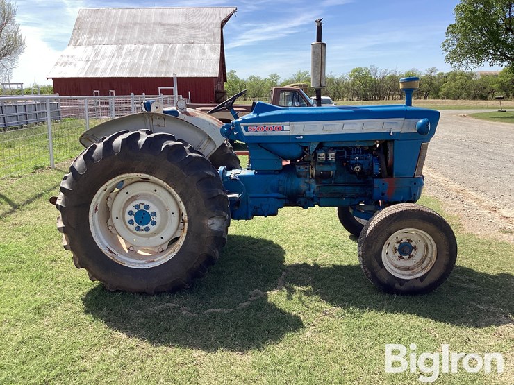 ford-5000-image-4