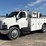 2007-auto-crane-8406h-image-2