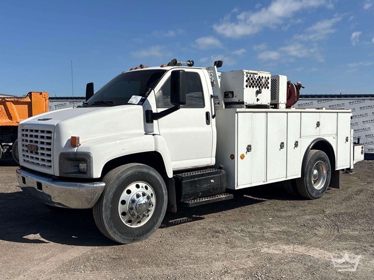 2007-auto-crane-8406h-image-2