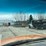 #4043-•-2002-gmc-250-(has-wi-title)-image-92