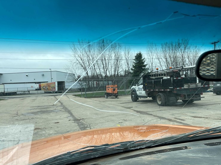 #4043-•-2002-gmc-250-(has-wi-title)-image-92