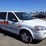2008-chevrolet-uplander-image-3