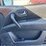 2017-nissan-armada-image-27