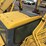 lot-details-coming-soon-image-10