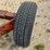 24’-header-trailer-image-7