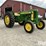 1958-john-deere-420-image-3