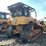 2021-caterpillar-d5-lgp-image-3