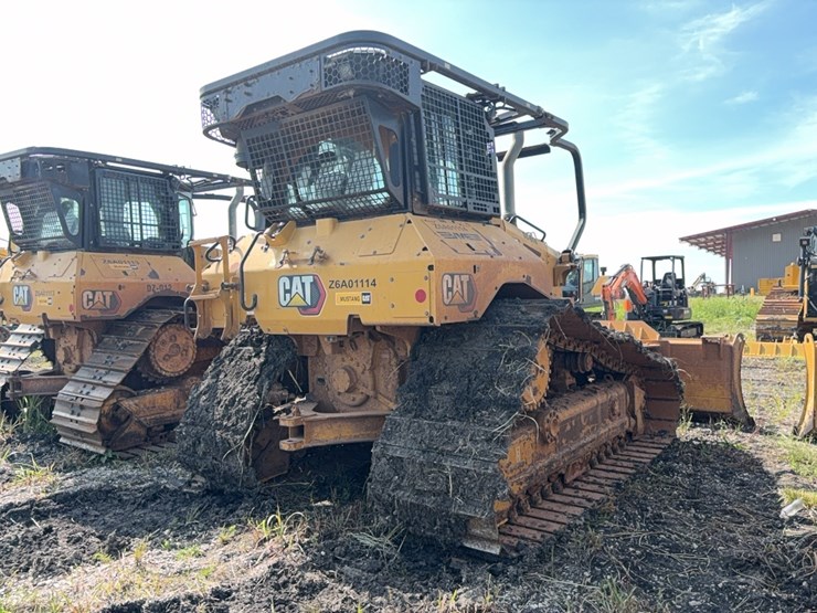 2021-caterpillar-d5-lgp-image-3