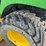 2006-john-deere-2305-image-24