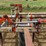 22’-graham-hoeme-chisel-image-8