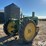 1950-john-deere-a-image-5
