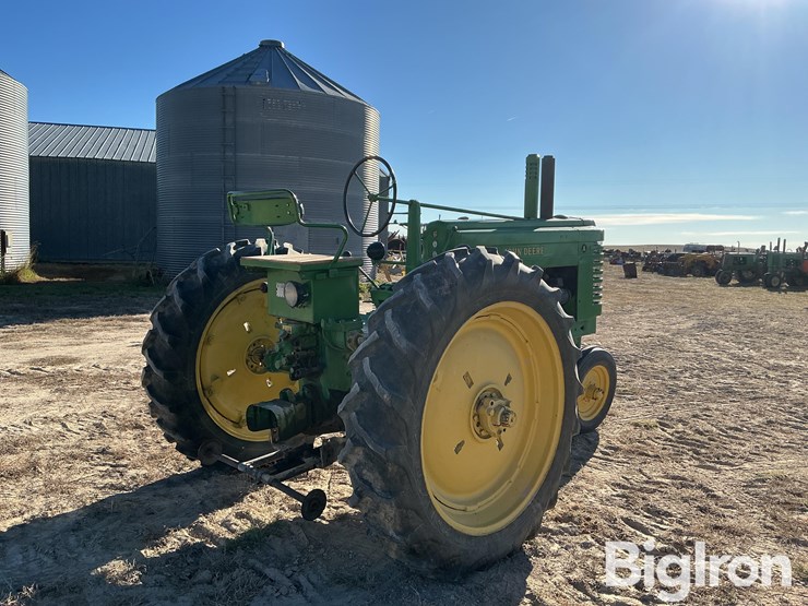 1950-john-deere-a-image-5