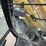 lot-details-coming-soon-image-23