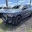 2019-dodge-durango-image-2