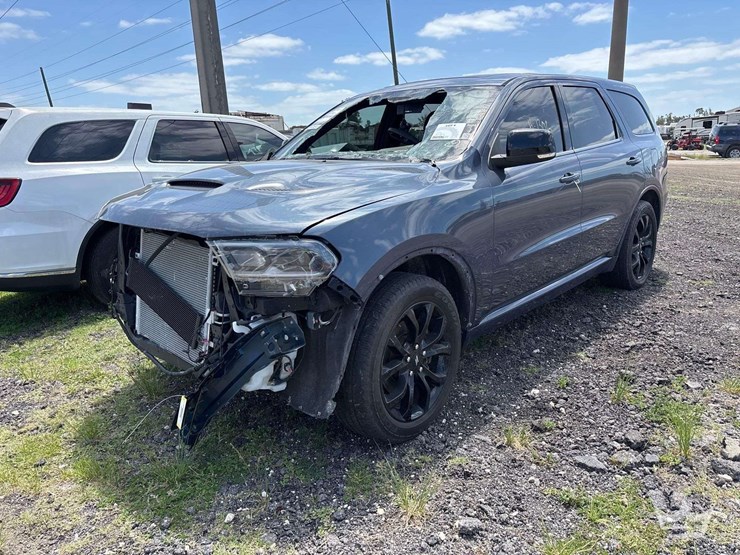 2019-dodge-durango-image-2