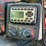 2017-takeuchi-tl12r2-image-28