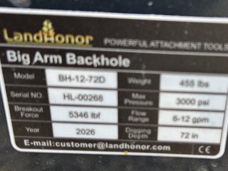 #483-•-skid-steer-big-arm-backhoe---bh-12-72d-image-5