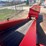 royer-466-image-59