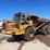 1993-volvo-a25c-image-1