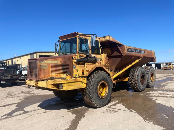 1993-volvo-a25c-image-1