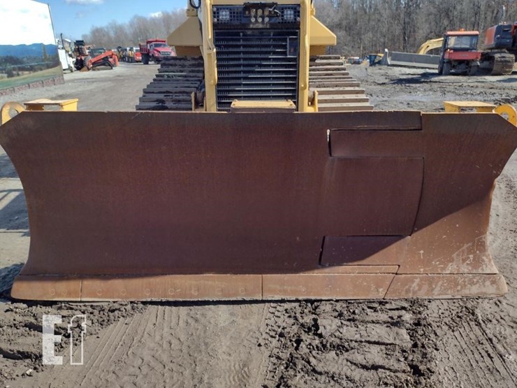 2017-caterpillar-d6n-xl-image-18