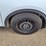 2021-ford-escape-image-3