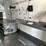 2021-mercedes-benz-sprinter-4500-image-26