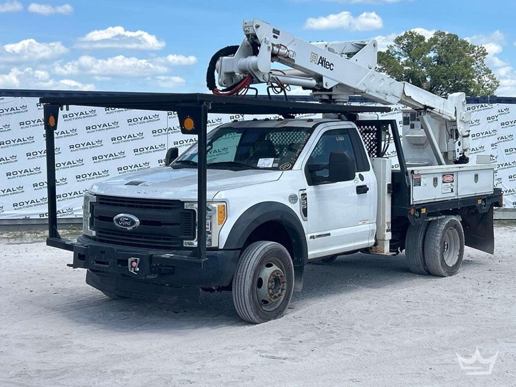 2017-altec-at37g-image-1