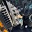 1999-freightliner-fl112-image-30