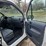 2012-ford-transit-connect-image-23