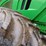 2014-john-deere-6140m-image-16