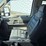 2008-ford-f350-image-34