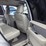 2013-ford-expedition-image-8