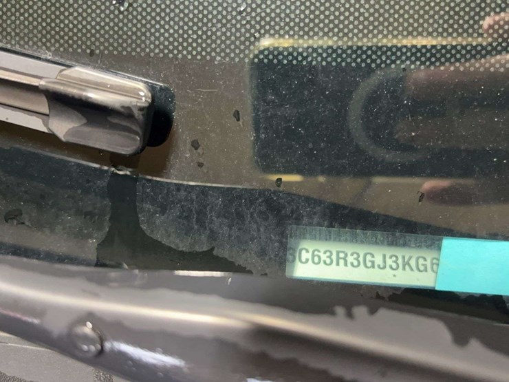 2019-dodge-3500-image-19