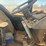 case-ih-4230-image-12