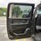 2019-dodge-1500-image-38
