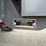 2019-massey-ferguson-wr9970-image-33