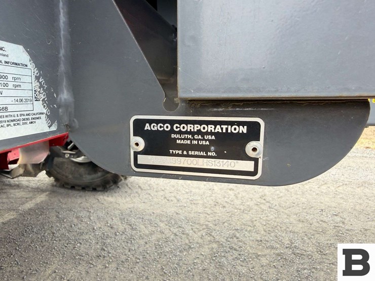 2019-massey-ferguson-wr9970-image-33