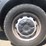 2017-ford-transit-image-18