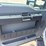 2016-ford-f550-image-22